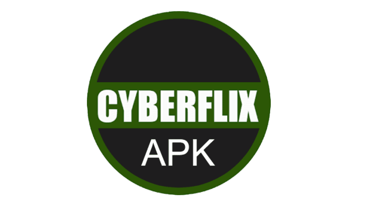 cyberflix download